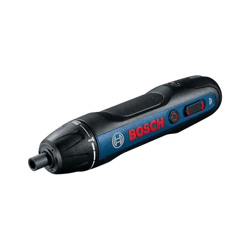 Original Bosch electric screwdriver Electric screwdriver Lithium