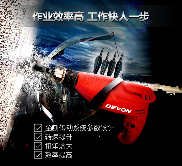 máy cắt bàn DEVON có máy khoan cầm tay 1818 1818 súng lục khoan nhà dụng cụ điện đa năng tuốc nơ vít 1811 máy cắt inox