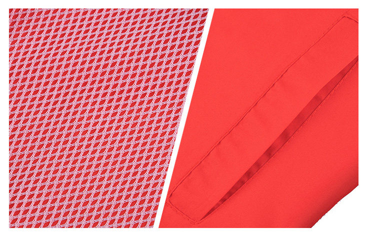 Débardeur sport gilet - Ref 539365 Image 29