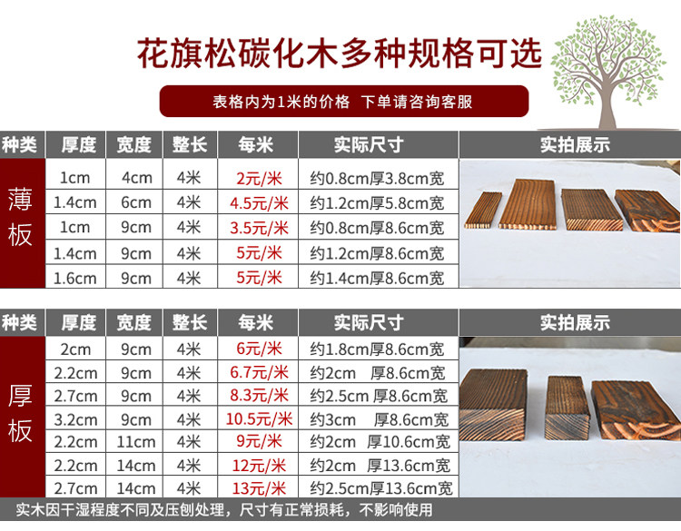 Карбонизированный wood_03.jpg