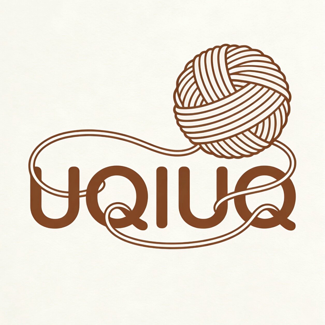 UQIUQ 钱钱