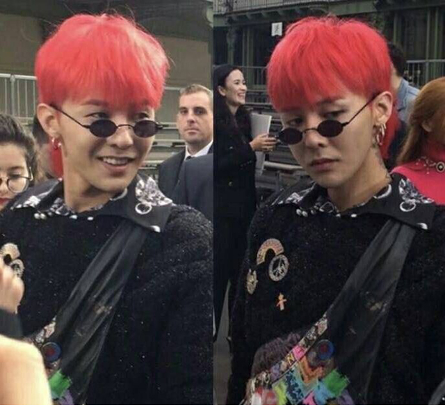 Punk châu Âu và Mỹ đường phố retro nhỏ kính râm nữ kính râm phẳng siêu hẹp mô hình thủy triều với cận thị có độ kính chống ánh sáng xanh