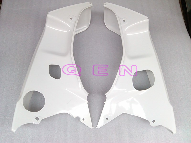 Xe máy Dayang DY100 Old Dayang 100 Kính chắn gió 90-3A / 3B Kính chắn gió phía trước Vỏ trắng - Kính chắn gió trước xe gắn máy kính chắn gió xe máy pcx