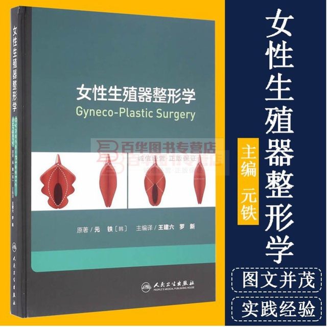 Female Genital Plastic Korea Private Center Yuan Iron Women S Coatings Improved Life Quality Yin Surgery Plastic Surgery Scientific Private Plastic Surgery Surgery Obstetrics