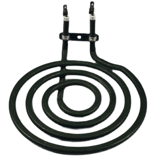 Корейская анти-москитная спираль, 1275W, 1500W