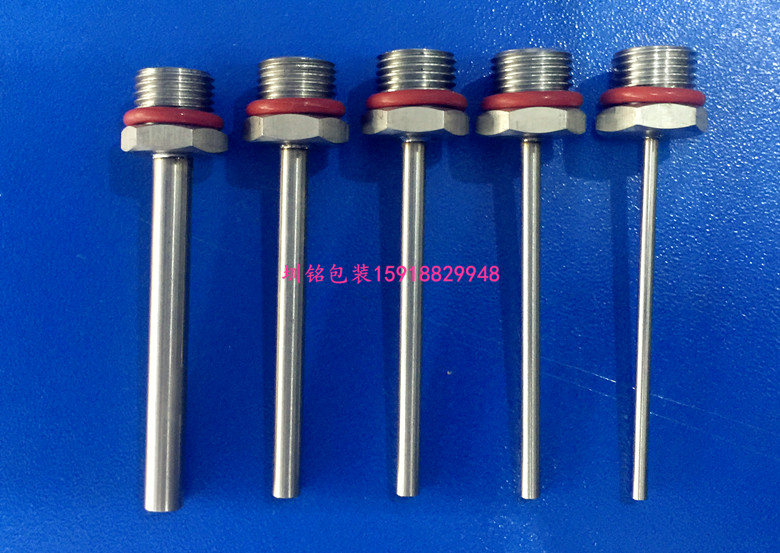 A02 A02 A03 type manual pneumatic filling machine filling nozzle discharge nozzle accessories