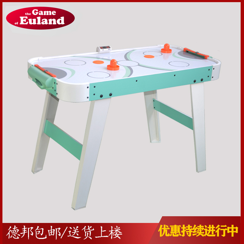 Table Ice Hockey Table Ice Hockey Table Table table hockey luxury ice hockey table home ice hockey machine