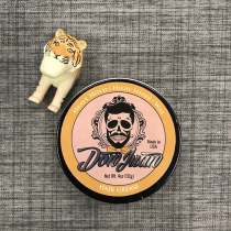 American DonJuan Tang Juan oil-based hair oil hair wax stereotypes mens styling oil head cream gel hair gel hair mud