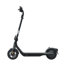Ninebot Electric Scooter Ninebot Adult Folding Work Transportation E2 Pro