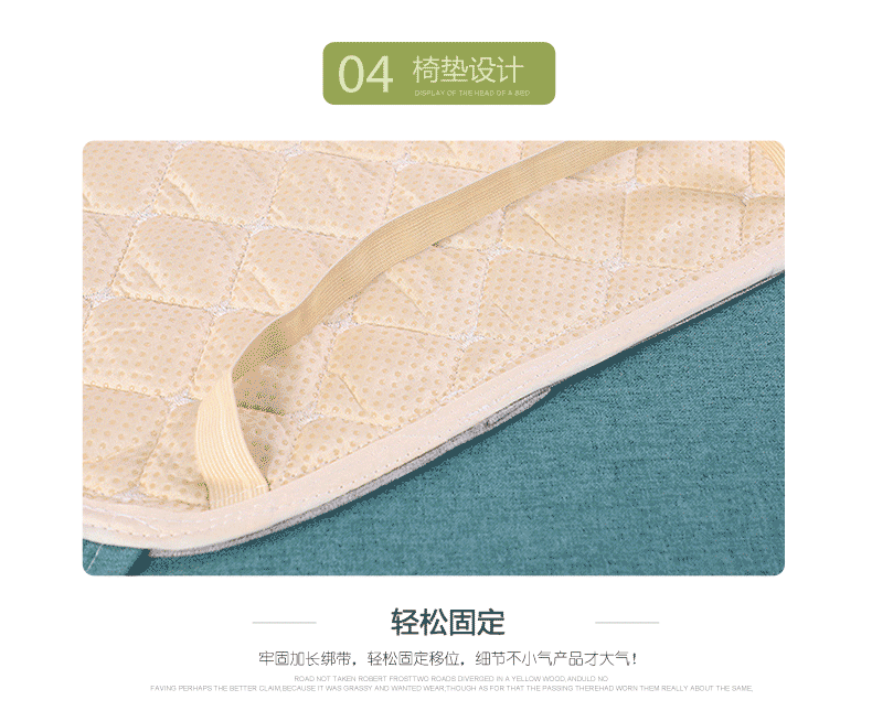 Nước Hoa Sen phủ Trung Quốc hình chữ nhật bảng vải ghế vải bọc che đậy đơn giản Kit hộ gia đình hiện đại - Khăn trải bàn khăn trải bàn phòng khách