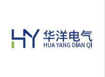 温州华洋电气科技有限公司