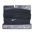 Chính hãng NIKE Nike Bib Winter Thể thao ngoài trời Bóng đá Chạy Đào tạo Cổ áo ấm NRA35001 	khăn rằn cho dân phượt Khăn quàng cổ / khăn quàng cổ