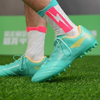 Кожа кенгуру TF-ASTR0173