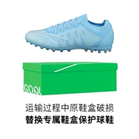 ASFS0017 не -ароригинальная обувь для обуви