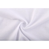 Puma/Puma Graphic Tee Brand Carrier Short -Sleeved Sports Leisure T -Fork 596539