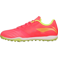 Кожа кенгуру TF-ASTR0171