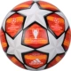 Bóng đá loại bỏ Adidas / Adidas FINALE M Champions League số 5 - Bóng đá