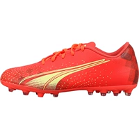 Красный, желтый черный 10692403