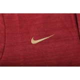 Nike, спортивная футболка polo, короткий рукав