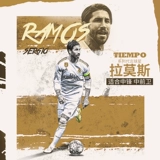 Nike/Nike Legend 8 Club TF LEGEND 8 Вход -Уровень низкий уровень футбольных кроссовок AT6109474