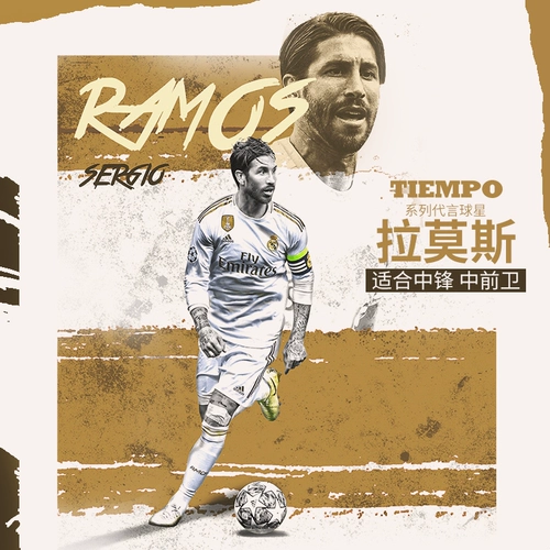 Nike/Nike Legend 8 Club TF LEGEND 8 Вход -Уровень низкий уровень футбольных кроссовок AT6109474