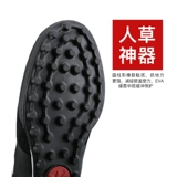 Adidas, кенгуру, Tom Ford, классические бутсы с амортизацией, с шипами