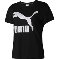 Черный 59652101 (женская модель)