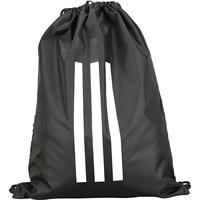 Рюкзак для перекачки веревки fl3666