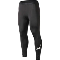 Постер, комбинезон, в обтяжку, P2