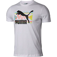 Puma White 59653902