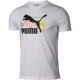 Puma White 59653902