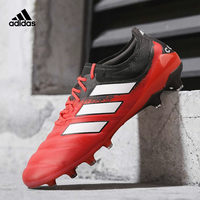 Giày thể thao nam ADIDAS / Adidas COPA 20.1 AG - Giày bóng đá