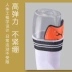 Chính hãng PUMA Hummer Soccer Shin bảo vệ Đồ thể thao dành cho người lớn Thiết bị bảo vệ cắm vào tấm bê tông bảo vệ