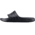 Adidas adidas mới dép giản dị nam và nữ dép thể thao dép U43664 dép sục Dép thể thao