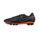 NIKE / Nike LEGEND 7 ACADEMY AG-R Legend 7 giày bóng đá nam trung cấp AH8801 - Giày bóng đá