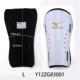 Bộ đếm chính hãng MIZUNO Mizuno leggings bóng đá plug-in an toàn thể thao dành cho người lớn Y12ZG83001