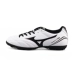 Đích thực Mizuno Moreira neo trọng lượng nhẹ cơ bản của nam giới nhân tạo cỏ tf bị hỏng móng tay giày bóng đá