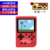 Cool con mini FC giao diện điều khiển trò chơi cầm tay tetris hoài cổ điển sup hộp trò chơi retro may choi game cam tay Bảng điều khiển trò chơi di động