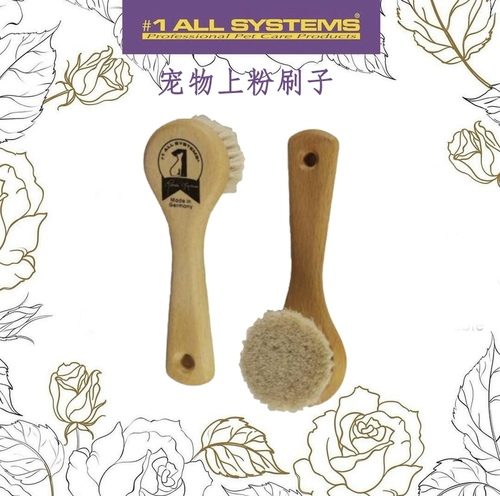 [Подлинный американский]#1 Все системы опубликованы на вершине Соединенных Штатов