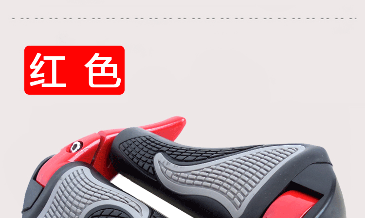 Poignées de vélo - Ref 2339656 Image 12