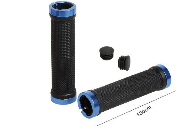 Poignées de vélo - Ref 2338695 Image 4