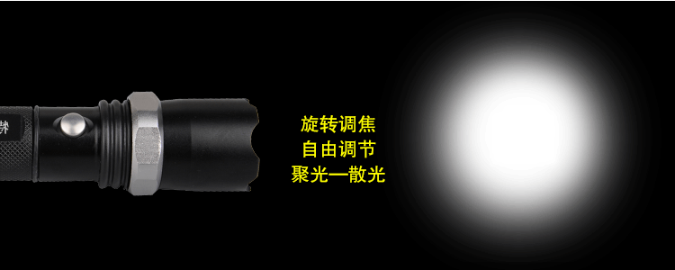 Lumière vélo - Ref 2398626 Image 3