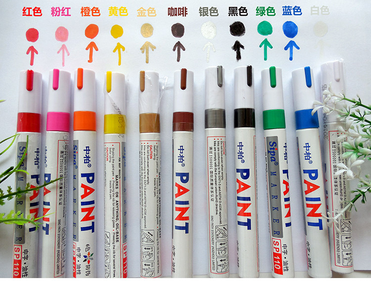 Outils pour vélo - Ref 2281965 Image 6