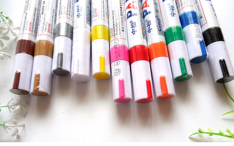 Outils pour vélo - Ref 2281965 Image 9