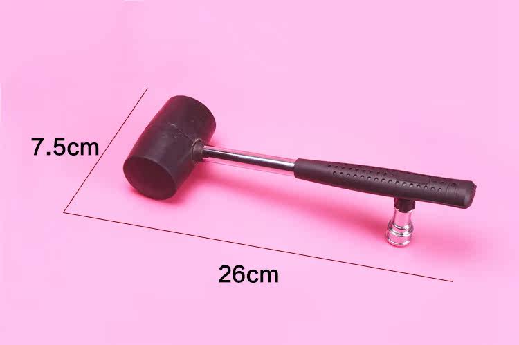 Outils pour vélo - Ref 2281624 Image 4