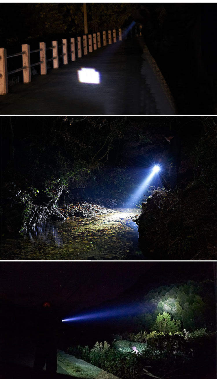 Lumière vélo - Ref 2398626 Image 11