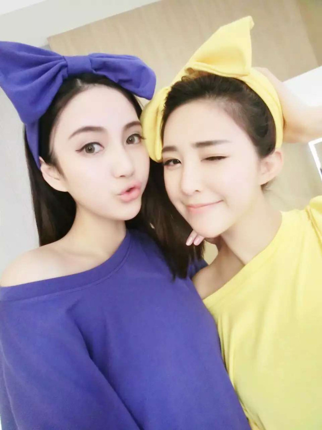 Pyjama pour femme OTHER   en Coton à manches - Ref 2997349 Image 15