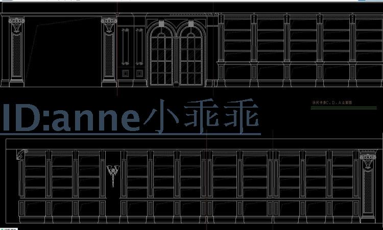 tivi vsmart Thiết kế nội thất gỗ veneer rắn tường nền đứng về phía tường cad xây dựng bản vẽ TV tường sofa tường cad - TV tivi samsung 55 inch tu8500
