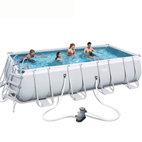 Мундштук, 549×274×122см