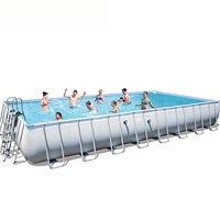 Мундштук, 956×488×132см